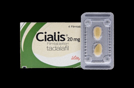 cialis