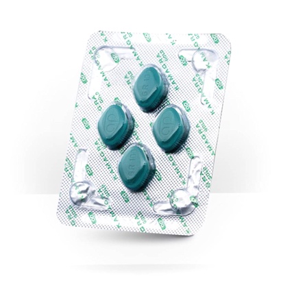 kamagra