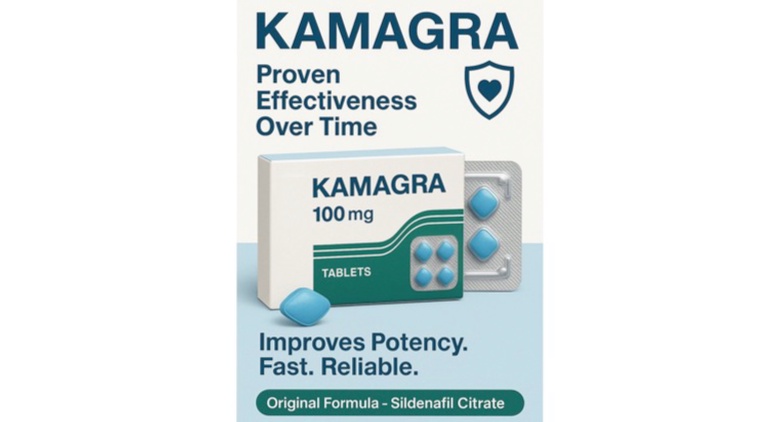 Kamagra