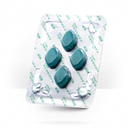 Kamagra