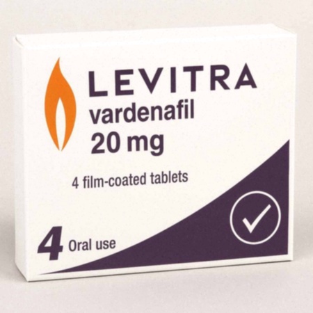 levitra