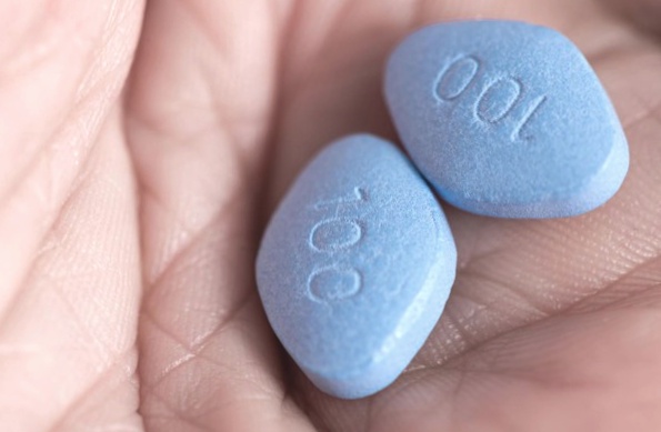 viagra