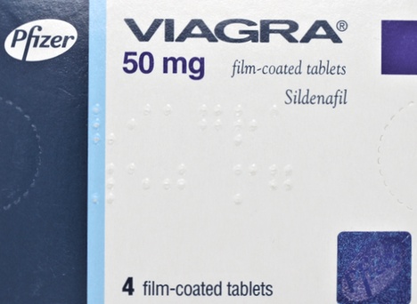 Viagra