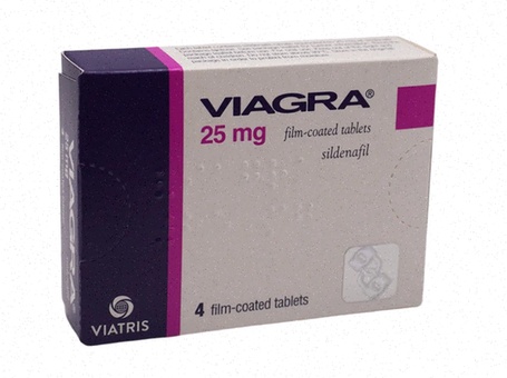 Viagra
